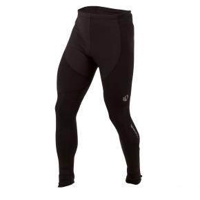 PEARL IZUMI ELITE Thermal Barrier Tight Men's - YesterYear Cyclery