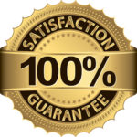 100 percent satisfaction service, Yesteryear Cyclery, New Bedford, MA